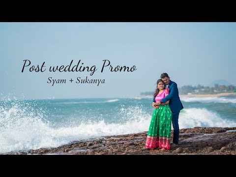 Wedding Photographer portfolio by 360 Creative Works in Vijayawada - Photo 1