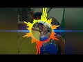 Thakilu Pukilu Malayalam Dj Song