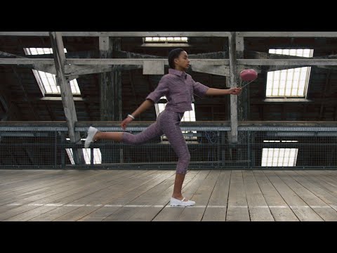 CHANEL Fashion Film 2019 | CRUISE 2018/19 Collection | Directed by VIVIENNE & TAMAS