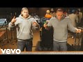 Dr Dre Ft Eminem Gospel GTA 5 Music Video