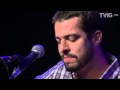 Agridoce - 20 Passos 