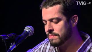 Agridoce - 20 Passos