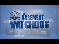 Basement Watchdog CITS-50