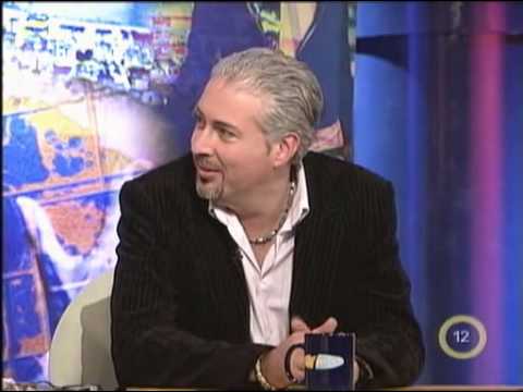 Heti Hetes 2006.03.26