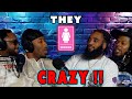 Are Modern Women The Problem Dating Money Red Flags