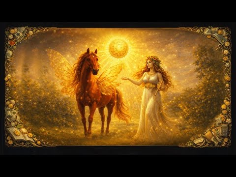 Liner Notes's tag thumbnail