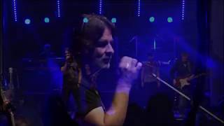 Ray Wilson – Mama – 19.10.2018 Sondershausen