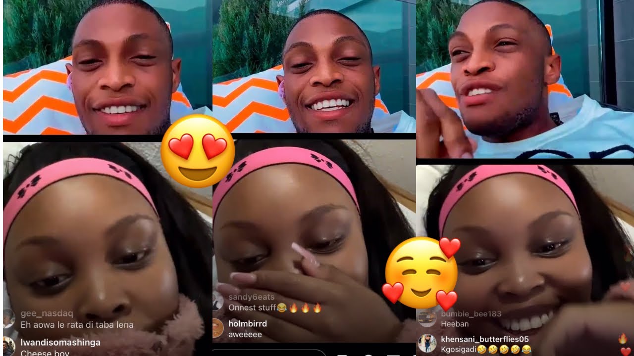 YouTube Thumbnail Downloader FULL HQ IMAGE