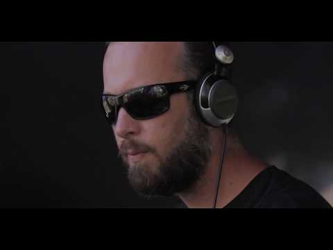 Jhou - Terra Azul (aftermovie) - 2018