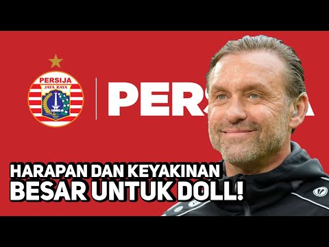 Gawat, PSSI Sudah Booking Pesawat Hari Ini Tapi Ansan Greeners Tahan Asnawi Mangkualam Main Satu Laga Lagi - Semua Halaman - Bolanas