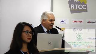 Pio Rodrigues Neto & Alexandre Mourão, C. Rolim