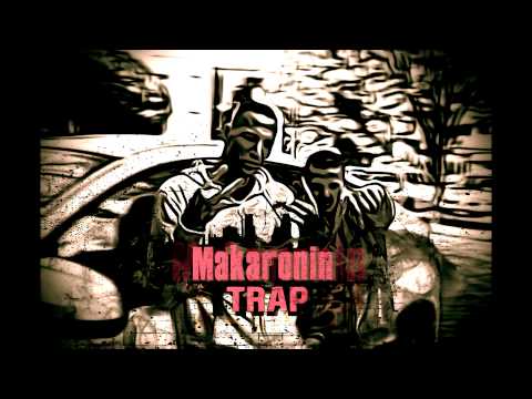 Makaronin - Hoztuk,tudsz-e