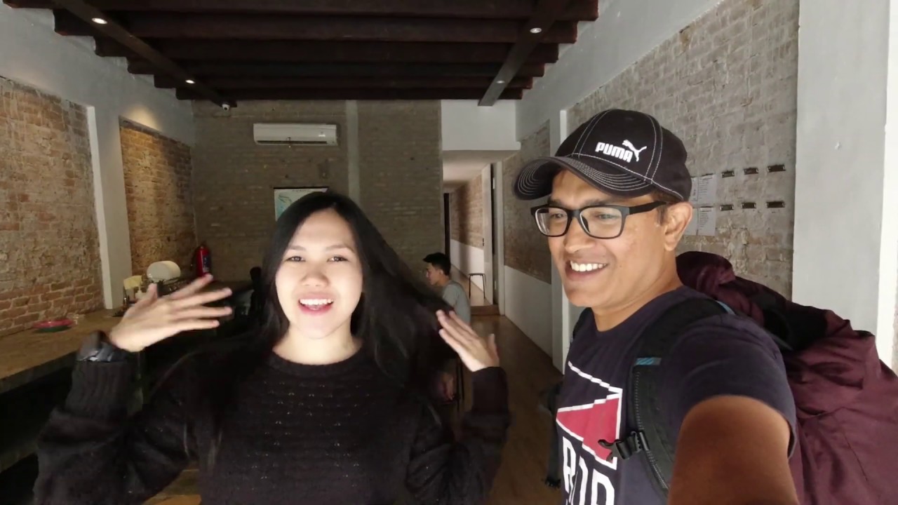 IS MEDAN WORTH VISITING | NORTH SUMATRA | INDONESIA