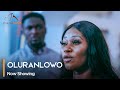 Oluranlowo - Latest Yoruba Movie 2023 Drama Starring Mimisola Daniel | Bose Akinola |Adeniyi Johnson