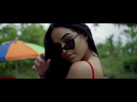 FuckBoy  (Video Oficial) - Blingz, Brray, Paulino Rey