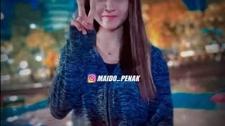 Download lagu Story wa ojo goblok perkoro tresno#1 mp3 Download lagu Story wa ojo goblok perkoro tresno#1 mp3