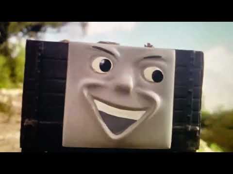 Troublesome Trucks (Music Video) The Adventure Begins