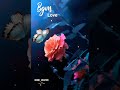 Ethetho Penne Bgm Love Bgmworld Feelthemusic Lovebgmtamil Youtubeshorts Youtubestudio