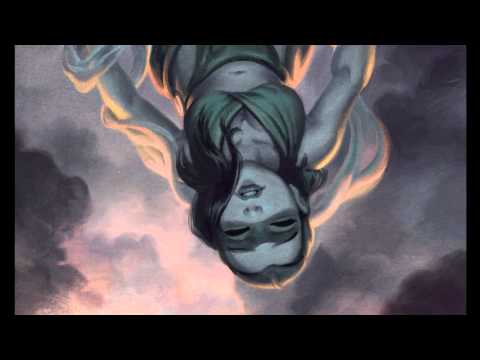 Quick Impression: The Lightclan Chronicles *Kickstarter*