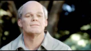 Sia - Breathe Me (Six Feet Under Finale)