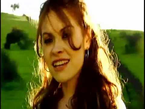 MDM Minimo De Malis - Respiros (Official Video)