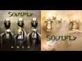 Soulfly - Jeffrey Dahmer