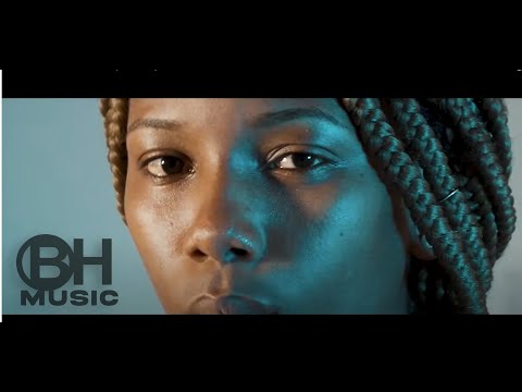 KARBOSS - TELEMOVÉL (BhMusic)