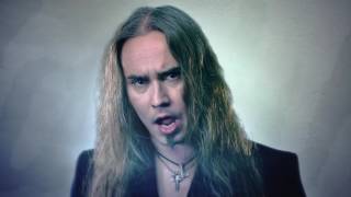 Jarkko Ahola - Minä olen muistanut