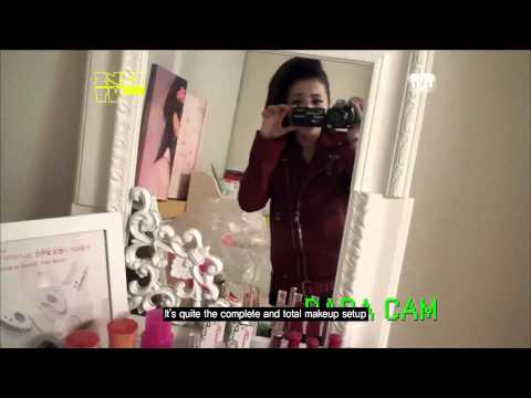 download lagu mp3 mp4 2ne1 Tv Season 3, download mp3 2ne1 Tv Season 3 free download, download mp3 2ne1 Tv Season 3