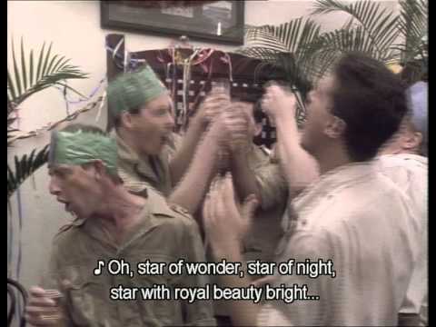 Tanamera - Lion of Singapore Ep. 4c