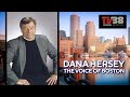WSBK TV Boston Dana Hersey The Voice Of Boston TV 38