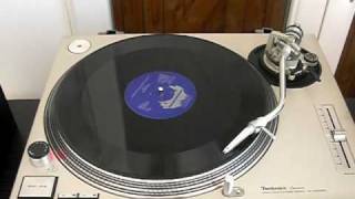 CHOCOLATE BUTTERMILK BAND   Freakin' 84 CBM rec