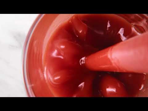 Good Morning: Wake up with V8