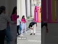 New Timli Lover 2025 Timli Song Timli Timlisong Tiktok Trendingshorts Trending Ytshorts