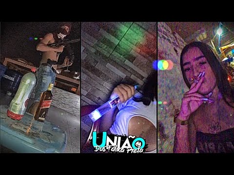 10 MINUTOS DE BEAT MONSTRUOSO VS SUSTENTA O GRAVE BB x É A PARMA - MANO RATO [ SEGURA CONCORRÊNCIA ]