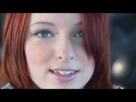 Dj Kicken & Leon de Jager Pres. Salou SL Feat Joyce • What's Up