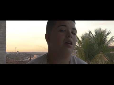 MC GG - Toca Que é Gol (Videoclipe Oficial) Prod. DJ Peter 2k30