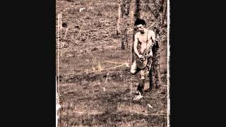 Cover Er Freddo Savatage - Fountain Of Youth