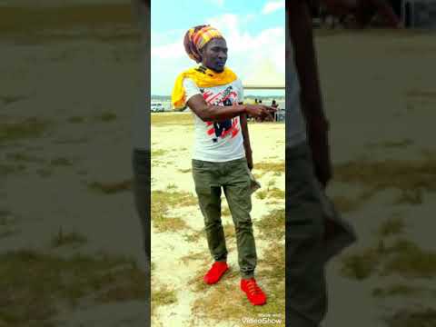 Koko Faya-Kong Na wang