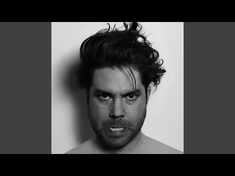 La Cancion De Tu Vida - Joe Crepúsculo