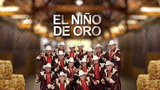 Grupo Laberinto - El Niño de Oro (Letra Oficial)