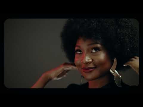Saliyah Miyanda - "Bwera" ft @MoltoZambia (Visualizer)