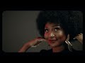 Saliyah Miyanda Bwera Ft MoltoZambia Visualizer