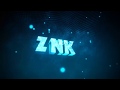 Intro For ZNK