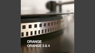 Orange 4