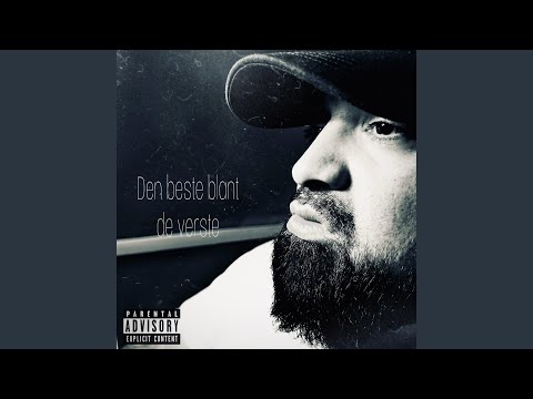 Alternativer (feat. Rvzeli)