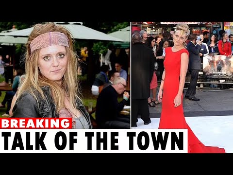 Voice Star Bo Bruce's Court Battle with Aristocratic Brother: What You Need to Know