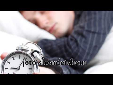 10 Keshilla te arta per nje jete te shendetshme dhe lumturi