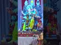 Uttarakhand Song Ganesh Vandana Music Song Love