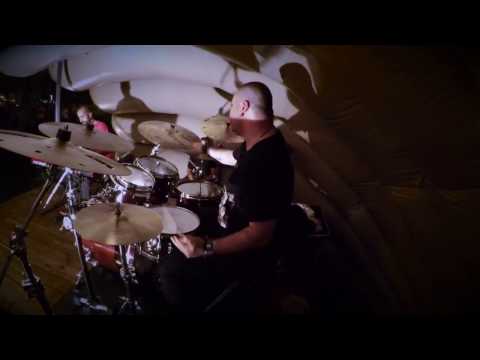 Allen Pontes - Gig Dec.  2016